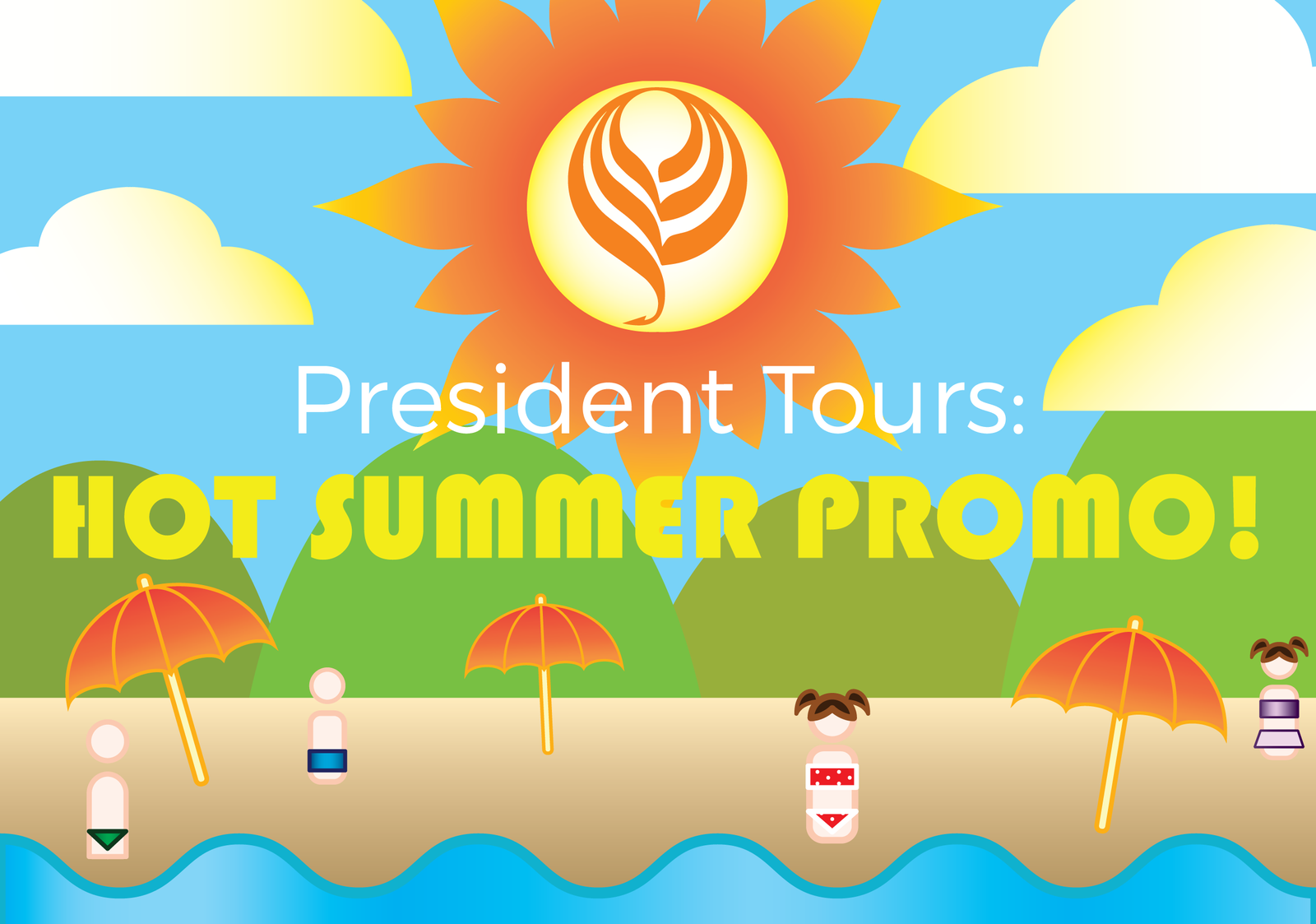 presidenttours_summerpromo